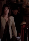 Charmed-Online_dot_net-1x04DeadManDating1543.jpg