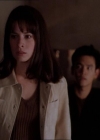 Charmed-Online_dot_net-1x04DeadManDating1552.jpg