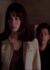 Charmed-Online_dot_net-1x04DeadManDating1553.jpg