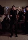 Charmed-Online_dot_net-1x04DeadManDating1557.jpg