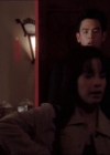 Charmed-Online_dot_net-1x04DeadManDating1560.jpg