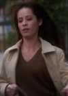 Charmed-Online_dot_net-1x04DeadManDating1578.jpg