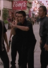 Charmed-Online_dot_net-1x04DeadManDating1592.jpg