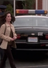 Charmed-Online_dot_net-1x04DeadManDating1611.jpg