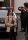 Charmed-Online_dot_net-1x04DeadManDating1612.jpg