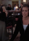 Charmed-Online_dot_net-1x04DeadManDating1735.jpg