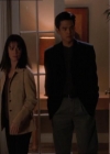 Charmed-Online_dot_net-1x04DeadManDating1779.jpg