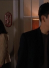 Charmed-Online_dot_net-1x04DeadManDating1785.jpg