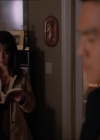 Charmed-Online_dot_net-1x04DeadManDating1794.jpg