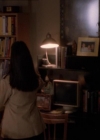 Charmed-Online_dot_net-1x04DeadManDating1819.jpg