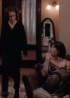 Charmed-Online_dot_net-1x04DeadManDating1887.jpg
