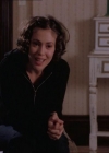 Charmed-Online_dot_net-1x04DeadManDating1902.jpg
