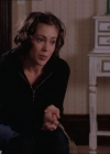Charmed-Online_dot_net-1x04DeadManDating1914.jpg