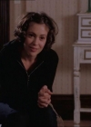 Charmed-Online_dot_net-1x04DeadManDating1915.jpg