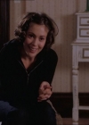 Charmed-Online_dot_net-1x04DeadManDating1918.jpg