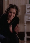 Charmed-Online_dot_net-1x04DeadManDating1920.jpg