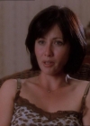 Charmed-Online_dot_net-1x04DeadManDating1936.jpg