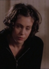 Charmed-Online_dot_net-1x04DeadManDating1940.jpg