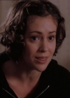 Charmed-Online_dot_net-1x04DeadManDating1948.jpg