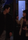 Charmed-Online_dot_net-1x04DeadManDating1960.jpg