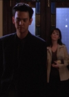 Charmed-Online_dot_net-1x04DeadManDating1961.jpg