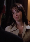 Charmed-Online_dot_net-1x04DeadManDating1974.jpg
