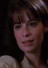 Charmed-Online_dot_net-1x04DeadManDating1986.jpg