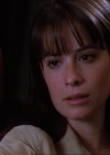 Charmed-Online_dot_net-1x04DeadManDating1992.jpg