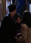 Charmed-Online_dot_net-1x04DeadManDating2015.jpg