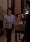 Charmed-Online_dot_net-1x04DeadManDating2029.jpg