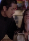 Charmed-Online_dot_net-1x04DeadManDating2056.jpg