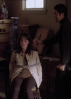Charmed-Online_dot_net-1x04DeadManDating2061.jpg