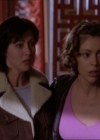 Charmed-Online_dot_net-1x04DeadManDating2099.jpg