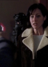 Charmed-Online_dot_net-1x04DeadManDating2111.jpg