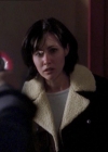 Charmed-Online_dot_net-1x04DeadManDating2114.jpg