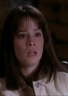 Charmed-Online_dot_net-1x04DeadManDating2115.jpg