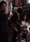 Charmed-Online_dot_net-1x04DeadManDating2121.jpg