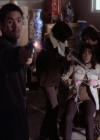 Charmed-Online_dot_net-1x04DeadManDating2122.jpg