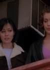 Charmed-Online_dot_net-1x04DeadManDating2160.jpg