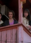 Charmed-Online_dot_net-1x04DeadManDating2163.jpg