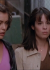 Charmed-Online_dot_net-1x04DeadManDating2204.jpg