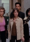 Charmed-Online_dot_net-1x04DeadManDating2236.jpg