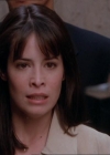 Charmed-Online_dot_net-1x04DeadManDating2239.jpg