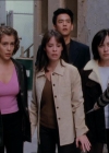 Charmed-Online_dot_net-1x04DeadManDating2242.jpg