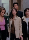 Charmed-Online_dot_net-1x04DeadManDating2246.jpg