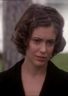 Charmed-Online_dot_net-1x04DeadManDating2266.jpg