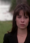 Charmed-Online_dot_net-1x04DeadManDating2270.jpg