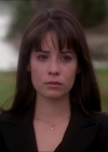 Charmed-Online_dot_net-1x04DeadManDating2271.jpg