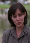 Charmed-Online_dot_net-1x04DeadManDating2297.jpg