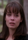 Charmed-Online_dot_net-1x04DeadManDating2322.jpg